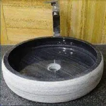 stone-basin3[1]-772332-37193.webp